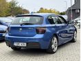 BMW 120 2015/2 - 4