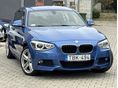 BMW 120 2015/2 - 5