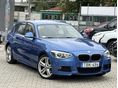 BMW 120 2015/2 - 6