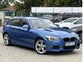 BMW 120 2015/2 - 7