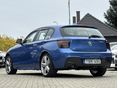 BMW 120 2015/2 - 8