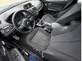 BMW 120 2015/2 - 9