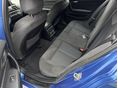 BMW 120 2015/2 - 10