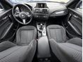 BMW 120 2015/2 - 11