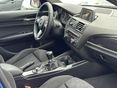 BMW 120 2015/2 - 12