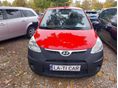 HYUNDAI I10 2010/2 - 1