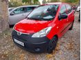 HYUNDAI I10 2010/2 - 2