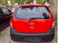 HYUNDAI I10 2010/2 - 3