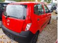HYUNDAI I10 2010/2 - 4