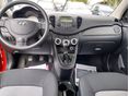 HYUNDAI I10 2010/2 - 5