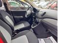 HYUNDAI I10 2010/2 - 6