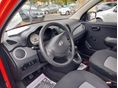 HYUNDAI I10 2010/2 - 7
