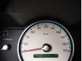 HYUNDAI I10 2010/2 - 8