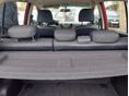 HYUNDAI I10 2010/2 - 9