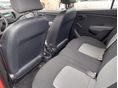 HYUNDAI I10 2010/2 - 10