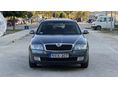 SKODA OCTAVIA 2006/1 - 2
