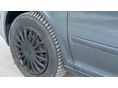 SKODA OCTAVIA 2006/1 - 5