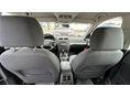 SKODA OCTAVIA 2006/1 - 6