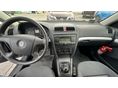 SKODA OCTAVIA 2006/1 - 7