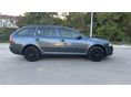 SKODA OCTAVIA 2006/1 - 4