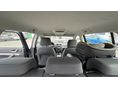 SKODA OCTAVIA 2006/1 - 8