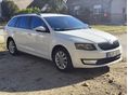 SKODA OCTAVIA 2015/11 - 3
