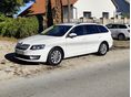 SKODA OCTAVIA 2015/11 - 4