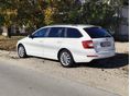 SKODA OCTAVIA 2015/11 - 5