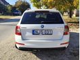 SKODA OCTAVIA 2015/11 - 6