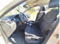 SKODA OCTAVIA 2015/11 - 7