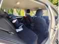 SKODA OCTAVIA 2015/11 - 8