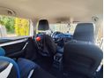 SKODA OCTAVIA 2015/11 - 9