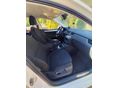 SKODA OCTAVIA 2015/11 - 10