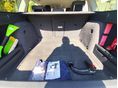 SKODA OCTAVIA 2015/11 - 11