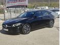 MERCEDES-BENZ A 180 2021/8 - 1