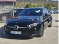 MERCEDES-BENZ A 180 2021/8 - 2
