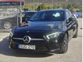 MERCEDES-BENZ A 180 2021/8 - 3