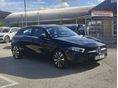 MERCEDES-BENZ A 180 2021/8 - 4