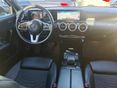 MERCEDES-BENZ A 180 2021/8 - 5
