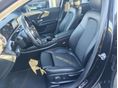 MERCEDES-BENZ A 180 2021/8 - 6