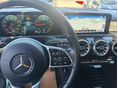 MERCEDES-BENZ A 180 2021/8 - 7