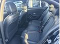 MERCEDES-BENZ A 180 2021/8 - 8