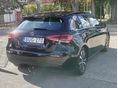 MERCEDES-BENZ A 180 2021/8 - 9