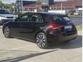 MERCEDES-BENZ A 180 2021/8 - 10