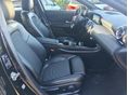 MERCEDES-BENZ A 180 2021/8 - 11