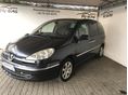 PEUGEOT 807 2003/2 - 1