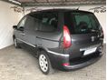 PEUGEOT 807 2003/2 - 2