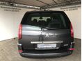 PEUGEOT 807 2003/2 - 3