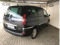 PEUGEOT 807 2003/2 - 4