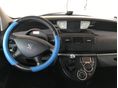 PEUGEOT 807 2003/2 - 5